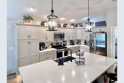 7597 Chris Corley Loop, The Villages, FL 34762 - Photo 9