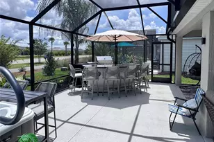 7597 Chris Corley Loop, The Villages, FL 34762 - Photo 35