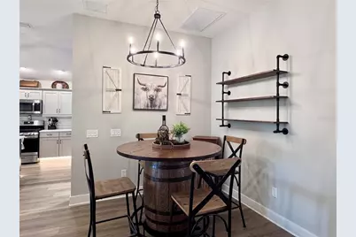 7597 Chris Corley Loop, The Villages, FL 34762 - Photo 5