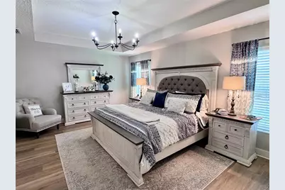 7597 Chris Corley Loop, The Villages, FL 34762 - Photo 19