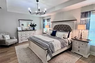 7597 Chris Corley Loop, The Villages, FL 34762 - Photo 19