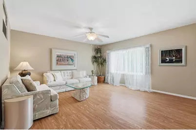 6935 NW Highway 225A, Ocala, FL 34482 - Photo 79