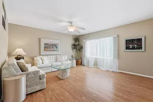 6935 NW Hwy 225A, Ocala, FL 34482 - Photo 79