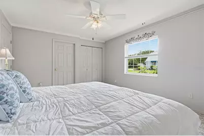 6935 NW Highway 225A, Ocala, FL 34482 - Photo 27