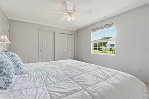 6935 NW Hwy 225A, Ocala, FL 34482 - Photo 27