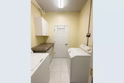 6935 NW Highway 225A, Ocala, FL 34482 - Photo 67