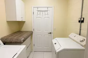 6935 NW Hwy 225A, Ocala, FL 34482 - Photo 67