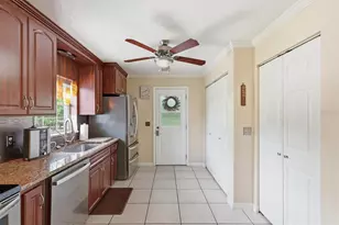 6935 NW Hwy 225A, Ocala, FL 34482 - Photo 19