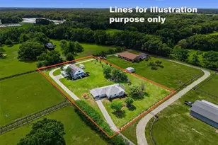 6935 NW Hwy 225A, Ocala, FL 34482 - Photo 85