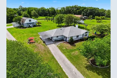 6935 NW Highway 225A, Ocala, FL 34482 - Photo 3