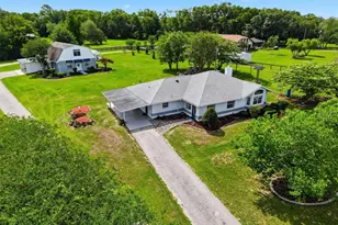 6935 NW Hwy 225A, Ocala, FL 34482 - Photo 3