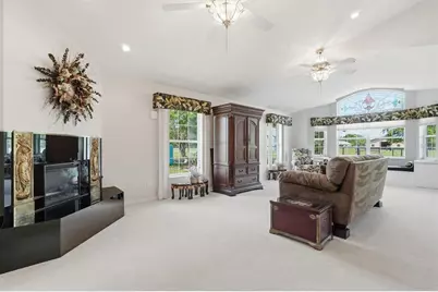 6935 NW Highway 225A, Ocala, FL 34482 - Photo 11