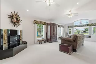 6935 NW Hwy 225A, Ocala, FL 34482 - Photo 11