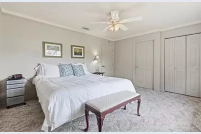 6935 NW Highway 225A, Ocala, FL 34482 - Photo 25