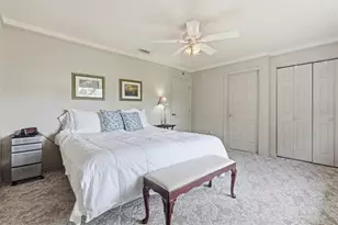 6935 NW Hwy 225A, Ocala, FL 34482 - Photo 25