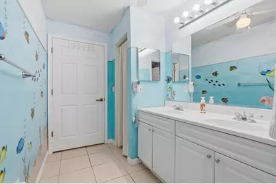 6935 NW Highway 225A, Ocala, FL 34482 - Photo 75