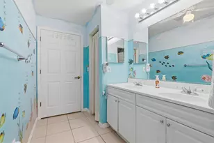 6935 NW Hwy 225A, Ocala, FL 34482 - Photo 75