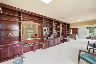 6935 NW Hwy 225A, Ocala, FL 34482 - Photo 9