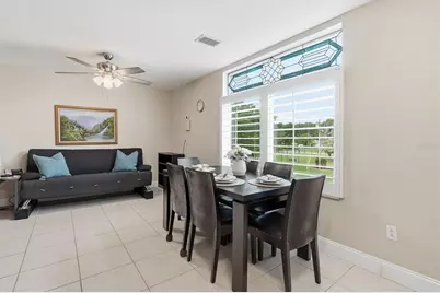 6935 NW Highway 225A, Ocala, FL 34482 - Photo 71