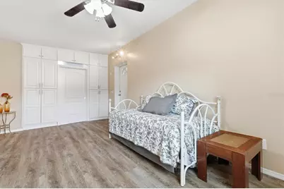 6935 NW Highway 225A, Ocala, FL 34482 - Photo 53