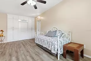 6935 NW Hwy 225A, Ocala, FL 34482 - Photo 53