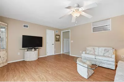 6935 NW Highway 225A, Ocala, FL 34482 - Photo 81