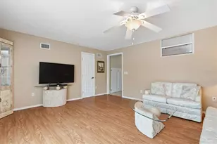 6935 NW Hwy 225A, Ocala, FL 34482 - Photo 81