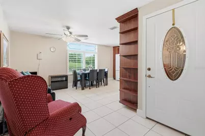 6935 NW Highway 225A, Ocala, FL 34482 - Photo 69