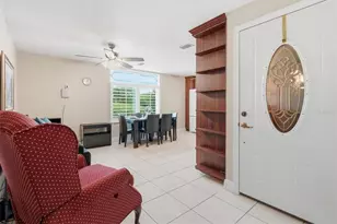 6935 NW Hwy 225A, Ocala, FL 34482 - Photo 69