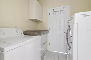 6935 NW Hwy 225A, Ocala, FL 34482 - Photo 67