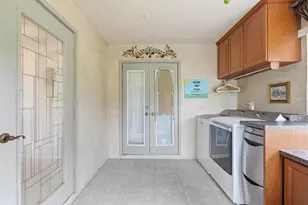 6935 NW Hwy 225A, Ocala, FL 34482 - Photo 29