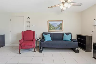 6935 NW Highway 225A, Ocala, FL 34482 - Photo 69