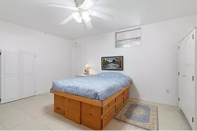 6935 NW Highway 225A, Ocala, FL 34482 - Photo 77