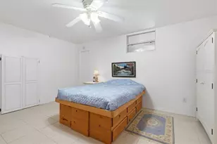 6935 NW Hwy 225A, Ocala, FL 34482 - Photo 77