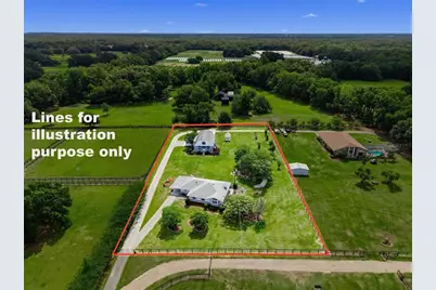 6935 NW Highway 225A, Ocala, FL 34482 - Photo 83