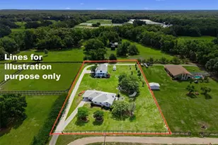 6935 NW Hwy 225A, Ocala, FL 34482 - Photo 83