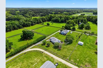6935 NW Highway 225A, Ocala, FL 34482 - Photo 83