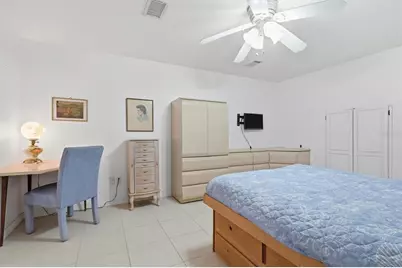 6935 NW Highway 225A, Ocala, FL 34482 - Photo 79