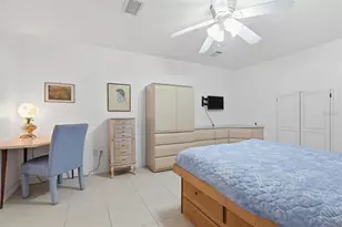 6935 NW Hwy 225A, Ocala, FL 34482 - Photo 79
