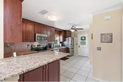 6935 NW Highway 225A, Ocala, FL 34482 - Photo 17
