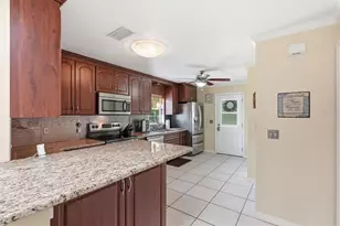 6935 NW Hwy 225A, Ocala, FL 34482 - Photo 17
