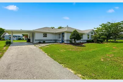 6935 NW Highway 225A, Ocala, FL 34482 - Photo 5