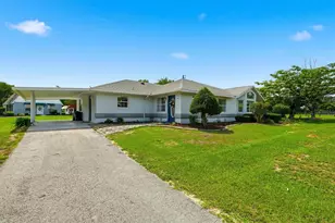 6935 NW Hwy 225A, Ocala, FL 34482 - Photo 5