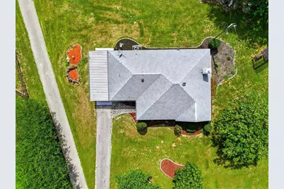 6935 NW Highway 225A, Ocala, FL 34482 - Photo 81