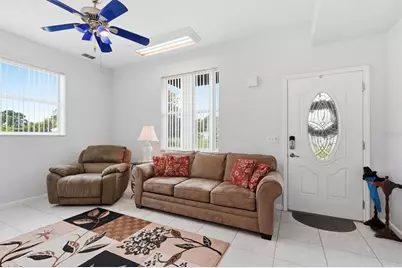 6935 NW Highway 225A, Ocala, FL 34482 - Photo 37