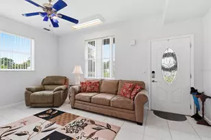 6935 NW Hwy 225A, Ocala, FL 34482 - Photo 37