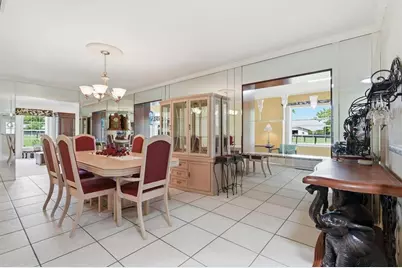 6935 NW Highway 225A, Ocala, FL 34482 - Photo 15