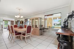6935 NW Hwy 225A, Ocala, FL 34482 - Photo 15