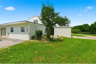 6935 NW Highway 225A, Ocala, FL 34482 - Photo 57