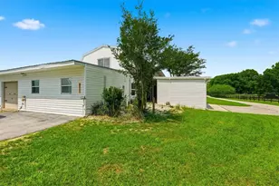 6935 NW Hwy 225A, Ocala, FL 34482 - Photo 57